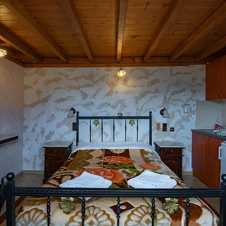 4 εποχεσ Kato Sinikia Trikalon