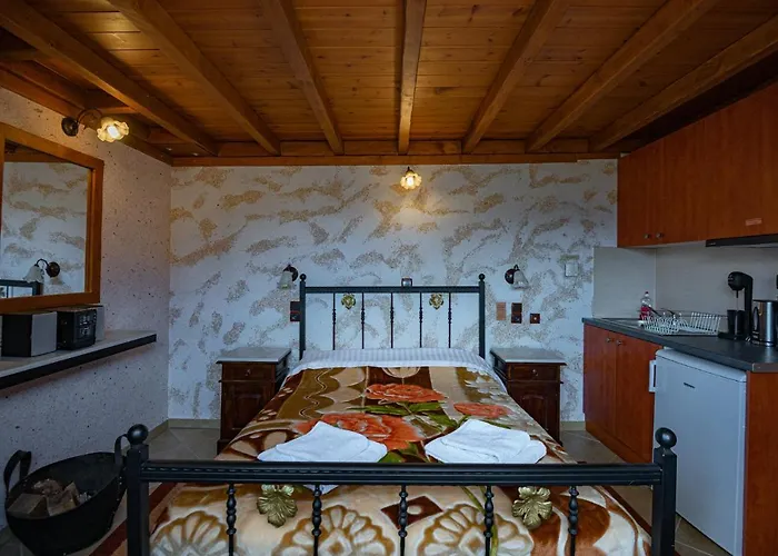 4 εποχεσ Kato Sinikia Trikalon